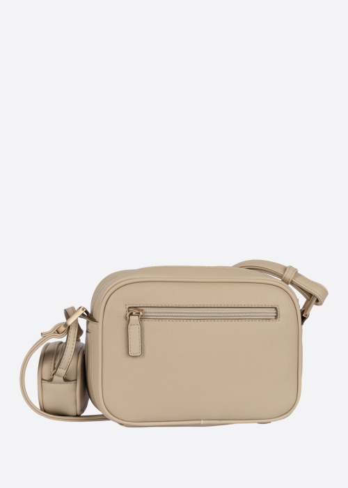 Gabor rankinė Devika