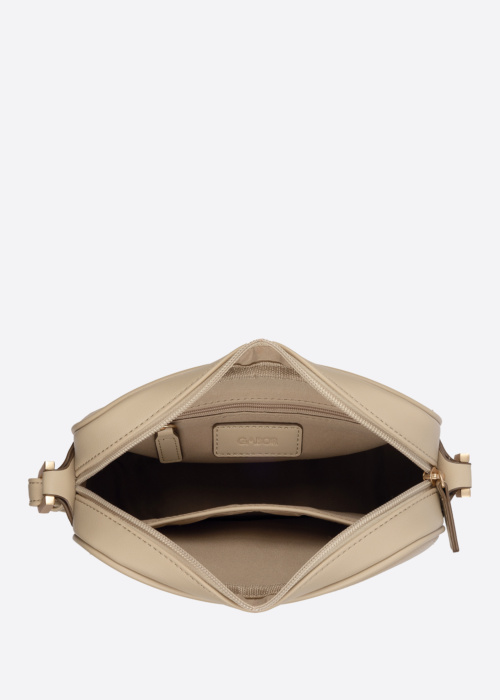 Gabor rankinė Devika