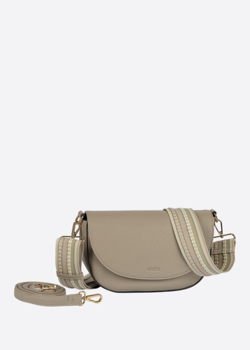 Gabor rankinė Linda Summer