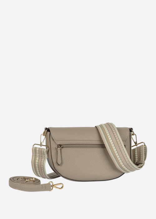 Gabor rankinė Linda Summer