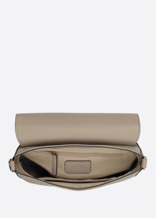 Gabor rankinė Linda Summer