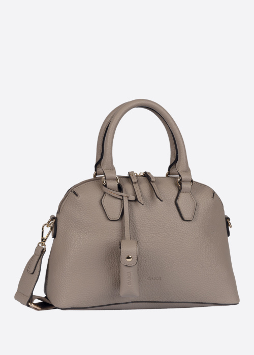 Gabor rankinė Tulia