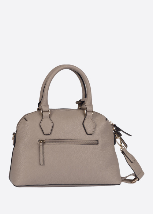 Gabor rankinė Tulia