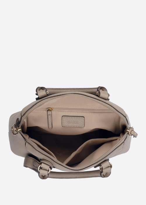 Gabor rankinė Tulia