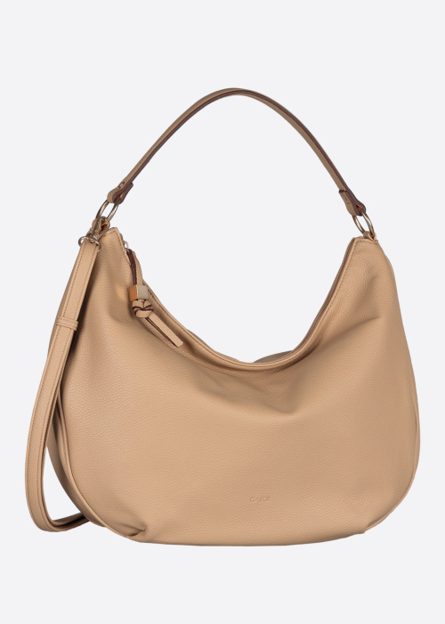 Gabor rankinė Rosina