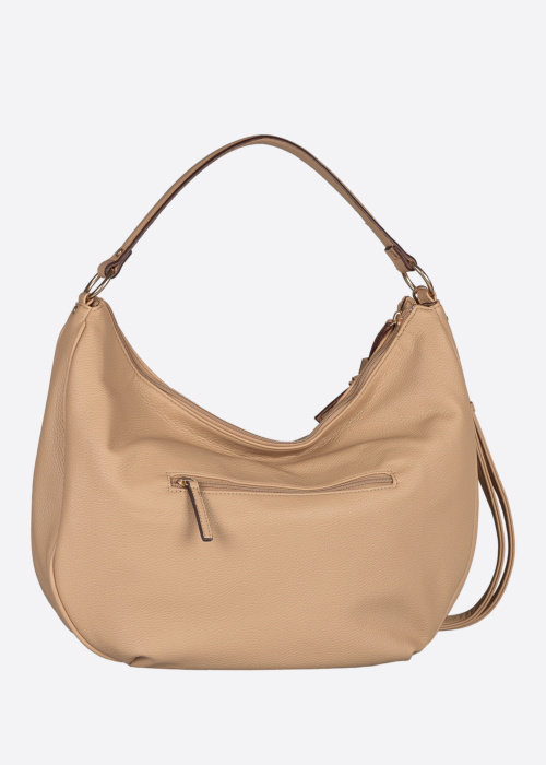 Gabor rankinė Rosina