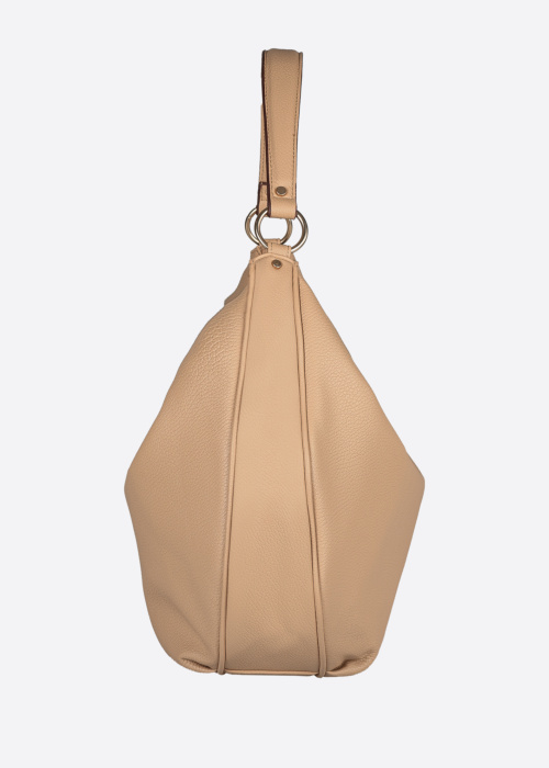 Gabor rankinė Rosina