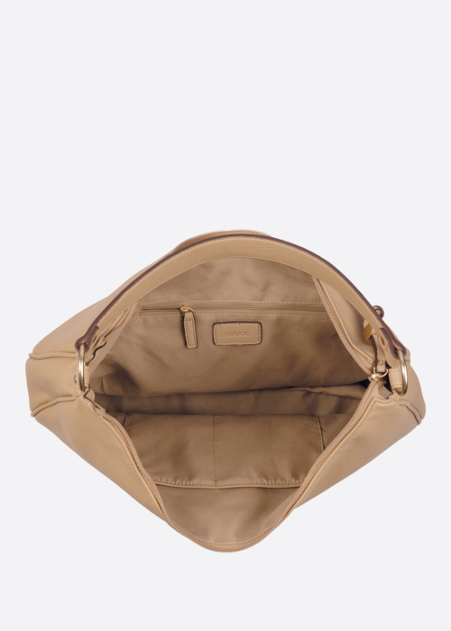 Gabor rankinė Rosina