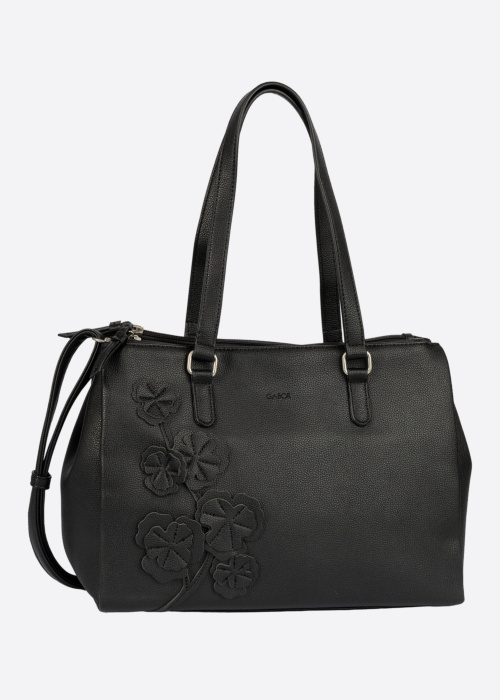 Gabor rankinė Jovita