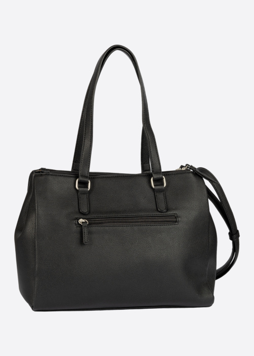 Gabor rankinė Jovita