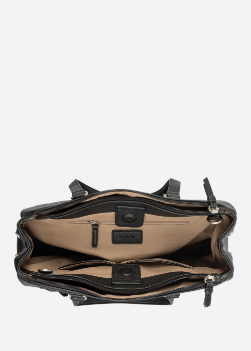 Gabor rankinė Jovita