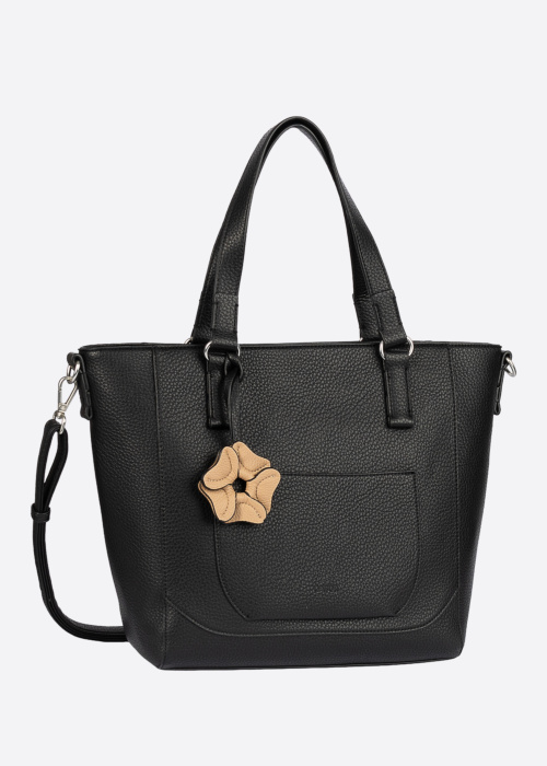 Gabor rankinė Sofiana