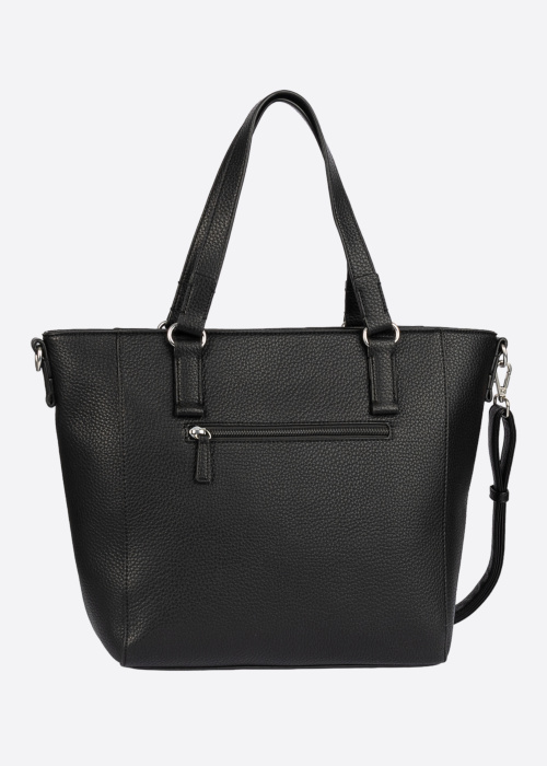 Gabor rankinė Sofiana