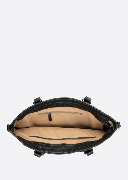 Gabor rankinė Sofiana