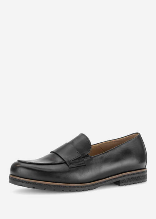 Gabor Loaferiai