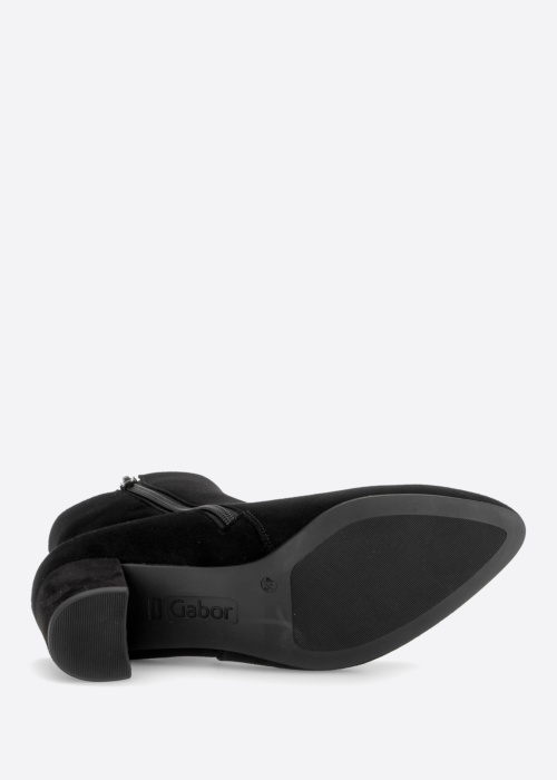 Gabor aulinukai