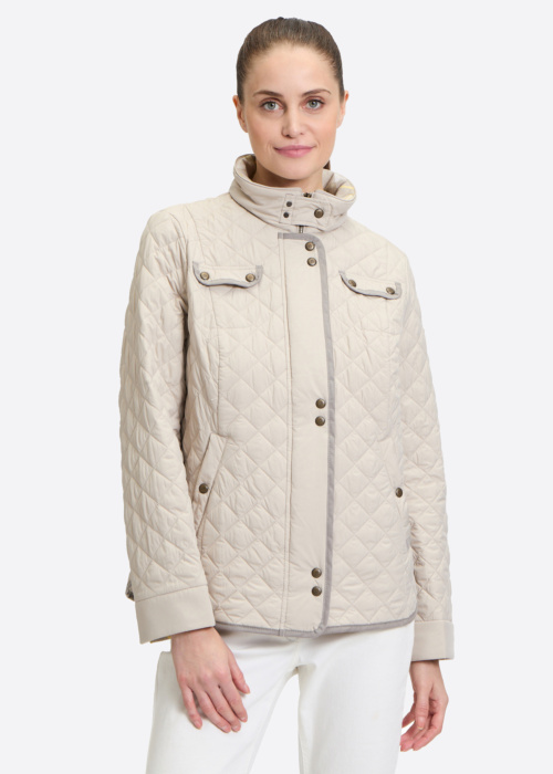 Gil Bret pavasario-rudens striukė