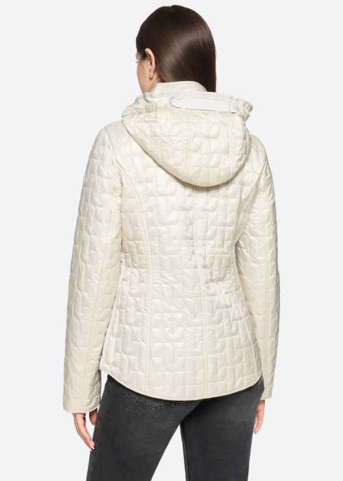 Gil Bret pavasario-rudens striukė