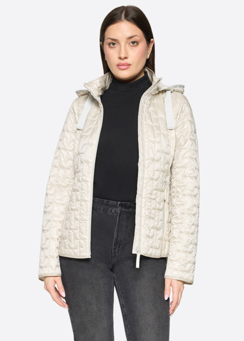 Gil Bret pavasario-rudens striukė