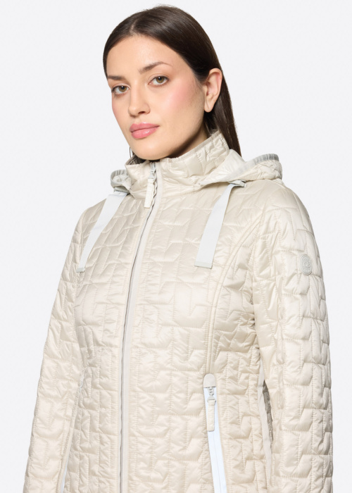 Gil Bret pavasario-rudens striukė