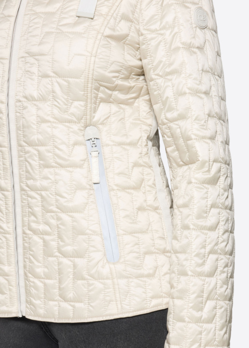 Gil Bret pavasario-rudens striukė