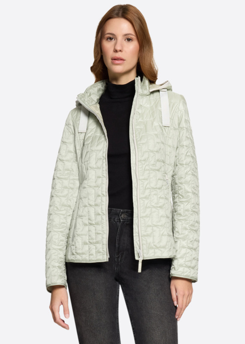 Gil Bret pavasario-rudens striukė