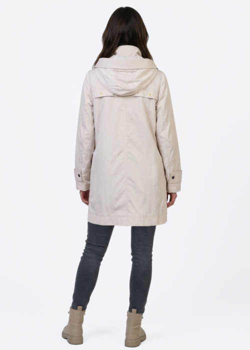 Gil Bret pavasario-rudens paltas