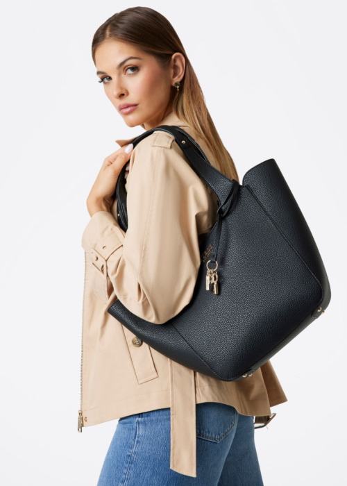 Guess rankinė Calista