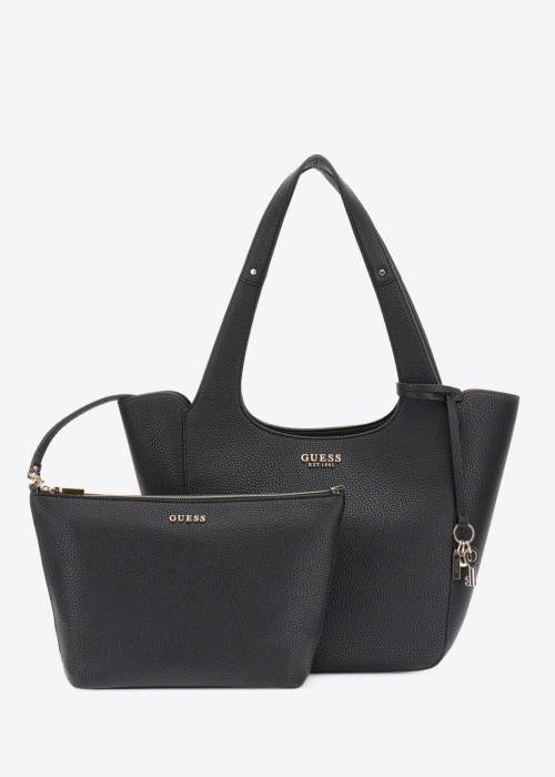 Guess rankinė Calista