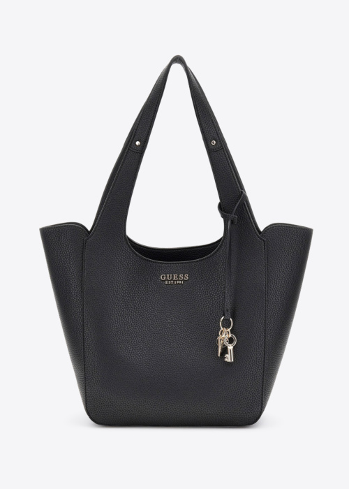 Guess rankinė Calista