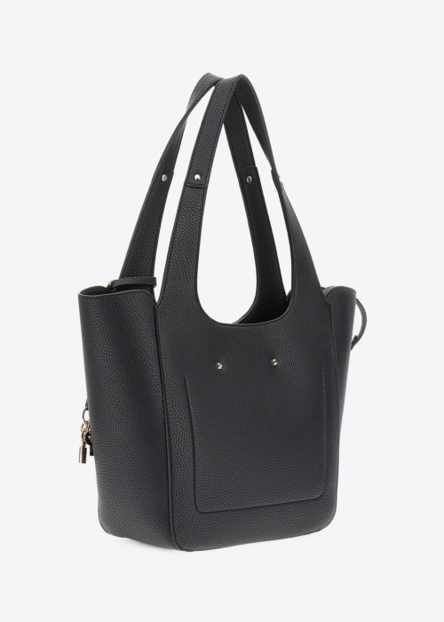 Guess rankinė Calista