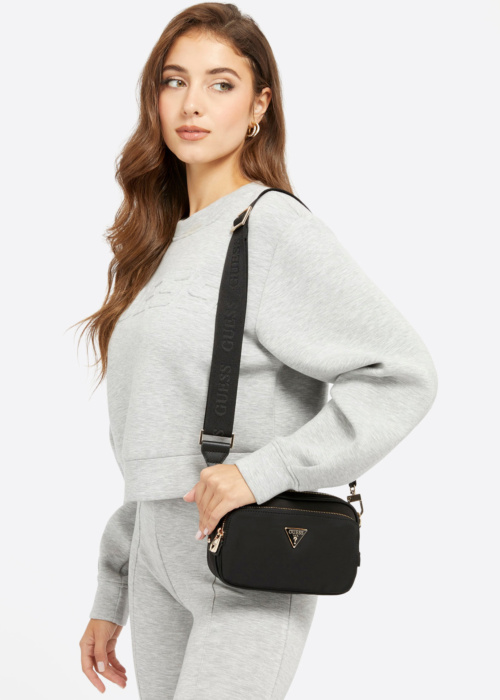 Guess rankinė Eco Gemma