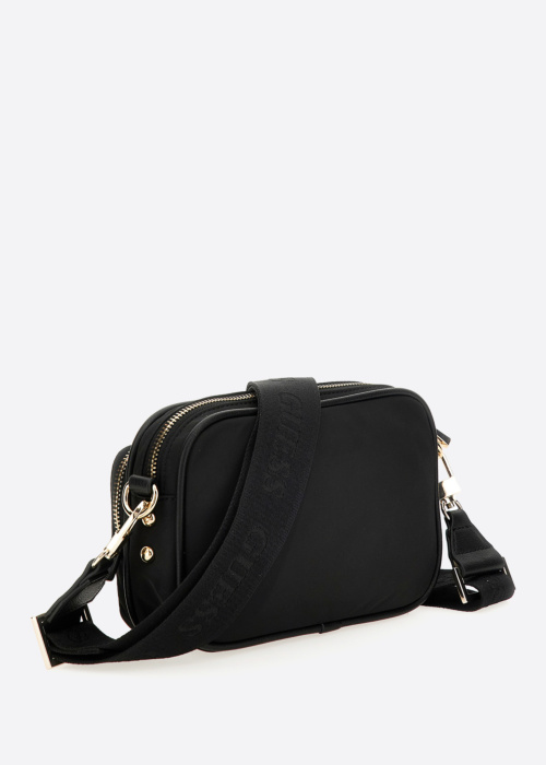 Guess rankinė Eco Gemma