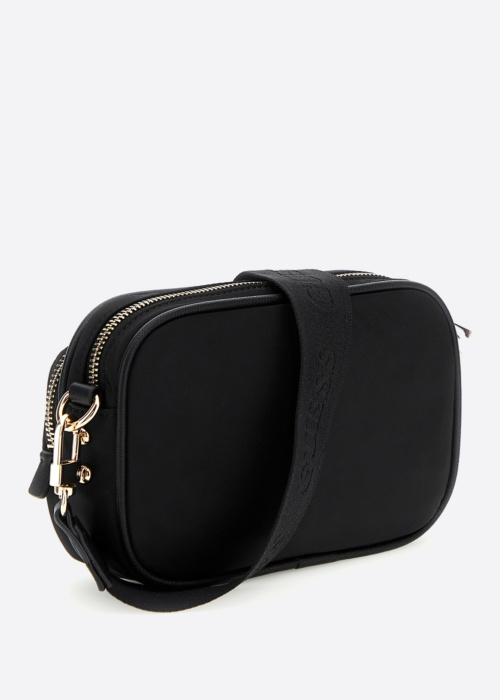 Guess rankinė Eco Gemma
