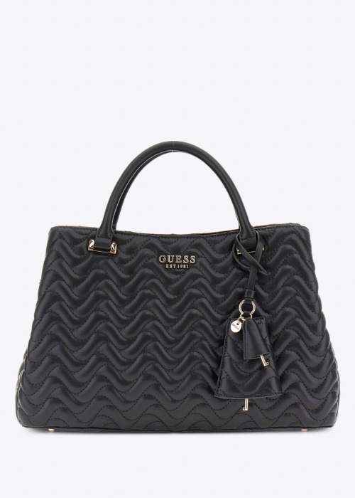 Guess rankinė Melisandra