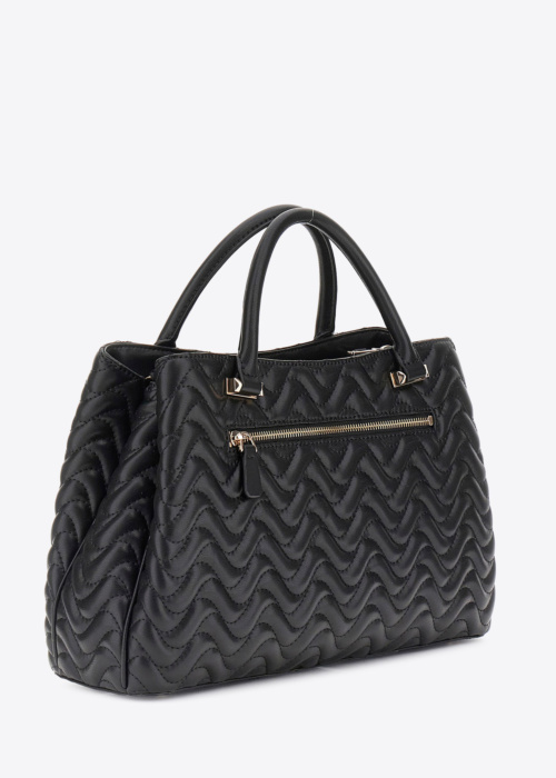 Guess rankinė Melisandra