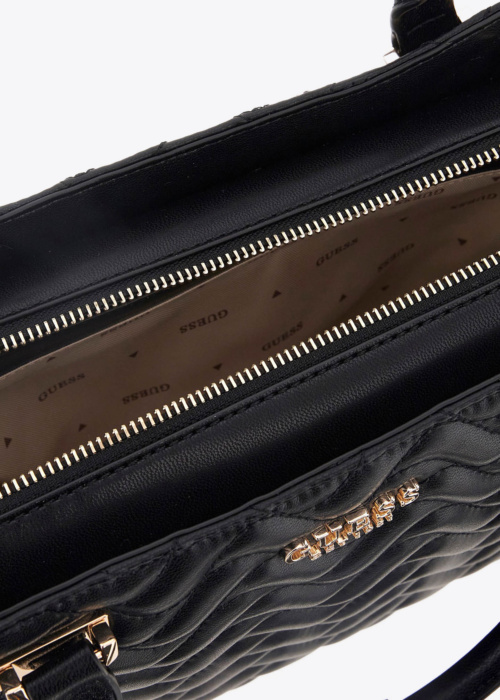 Guess rankinė Melisandra