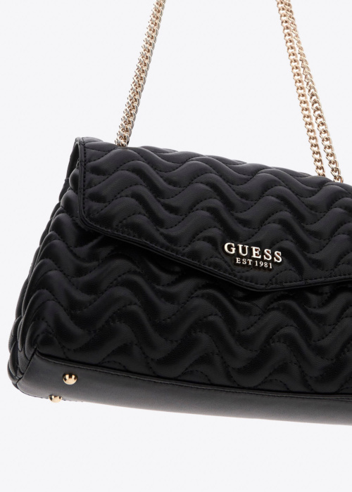 Guess rankinė Melisandra