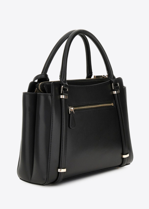 Guess rankinė Daryna