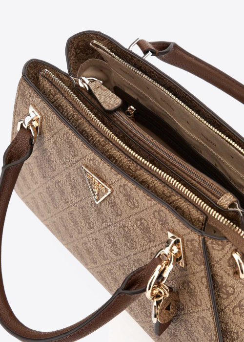 Guess rankinė Noelle