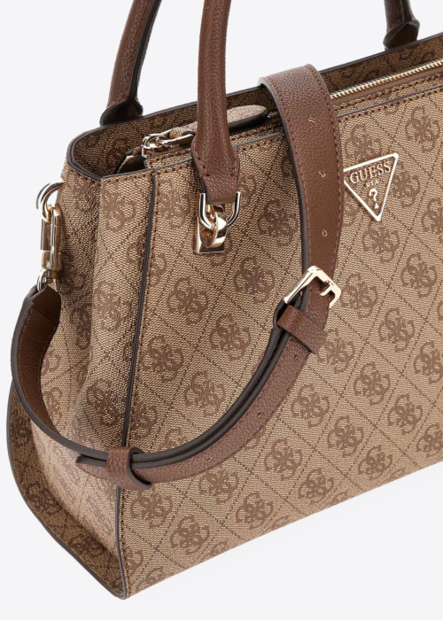 Guess rankinė Noelle