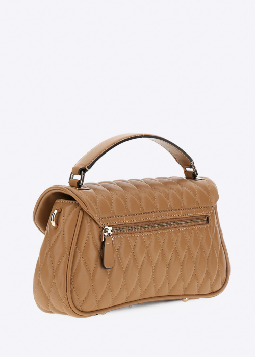 Guess rankinė Valla