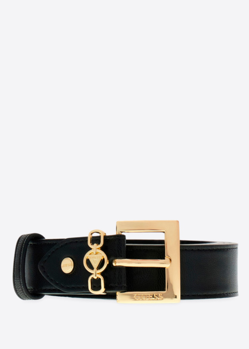 Guess Pükisrihm Bolena