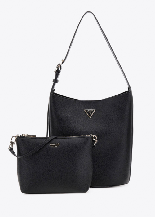 Guess rankinė Meridian