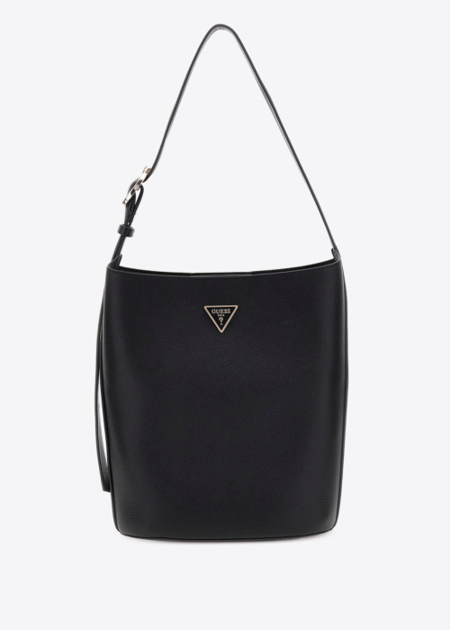 Guess rankinė Meridian