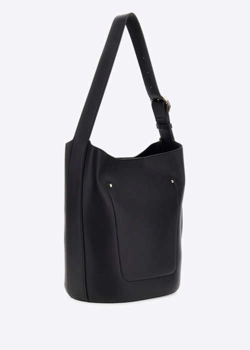 Guess rankinė Meridian