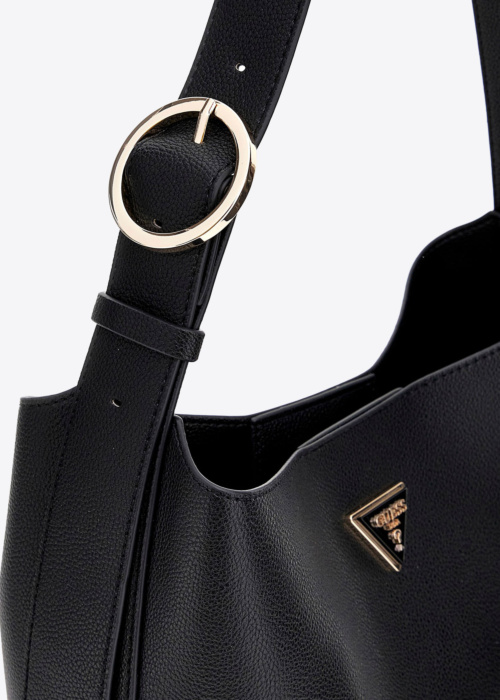 Guess rankinė Meridian