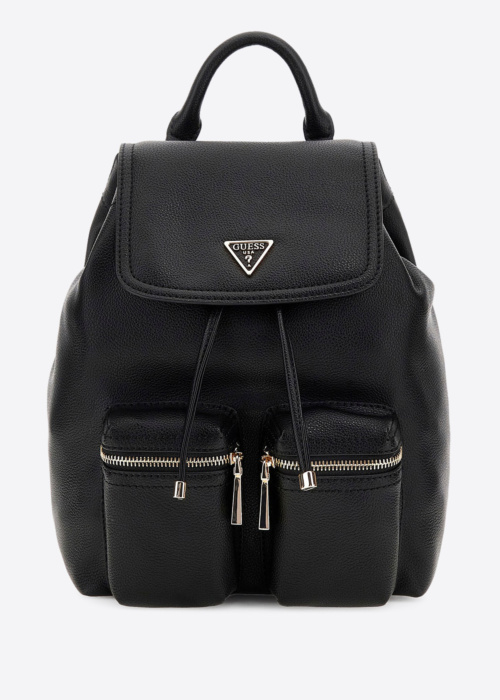 Guess kuprinė Manhattan