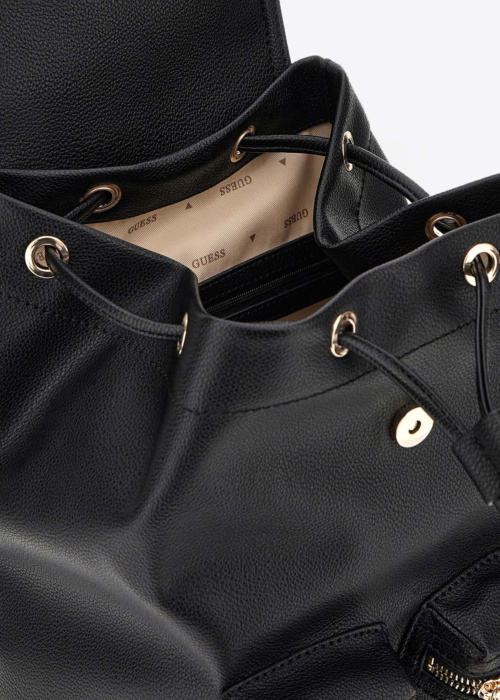 Guess kuprinė Manhattan