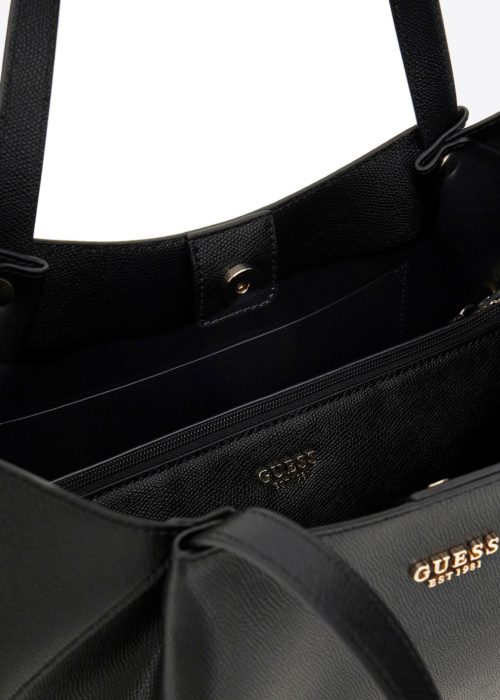 Guess rankinė Amorette